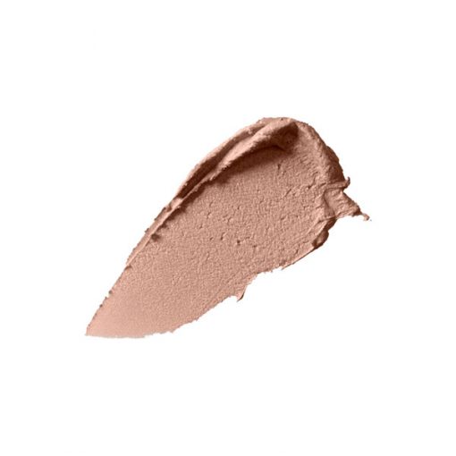 Iluminador Maybelline Master Strobing Stick 200 - Medium Nude Glow - Imagen 3