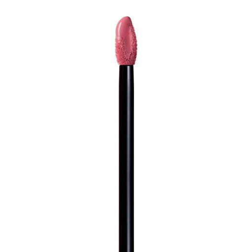 Labial Maybelline Super Stay Matte Ink 15 - Lover - Imagen 2