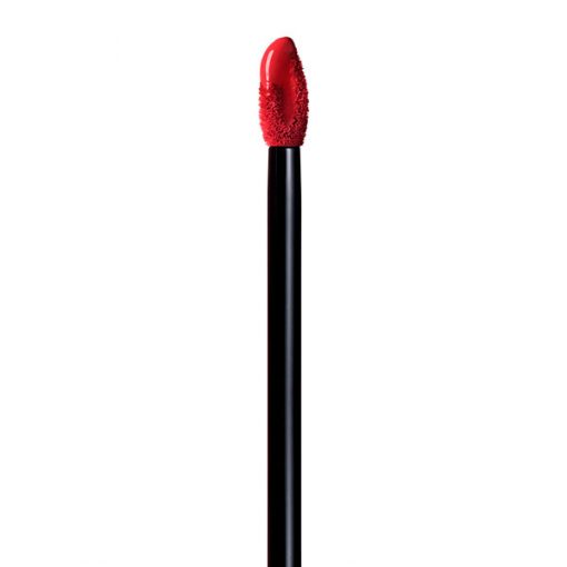 Labial Maybelline Super Stay Matte Ink 20 - Pioner - Imagen 2