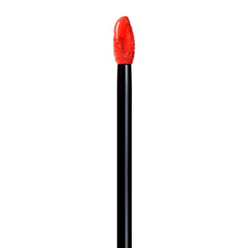 Labial Maybelline Super Stay Matte Ink 25 - Heroine - Imagen 2