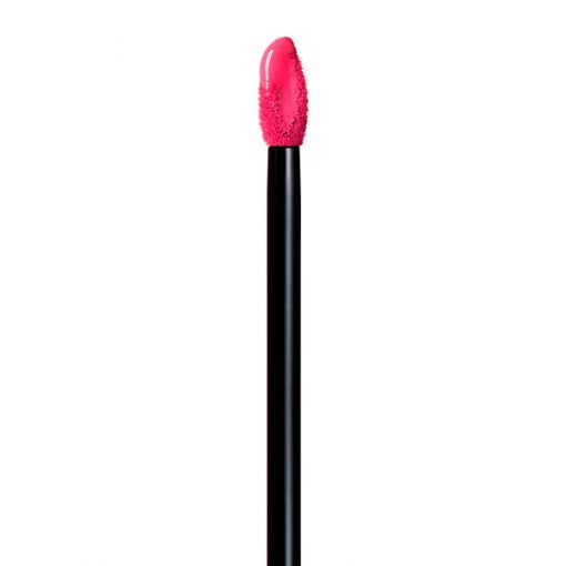 Labial Maybelline Super Stay Matte Ink 30 - Romantic - Imagen 2