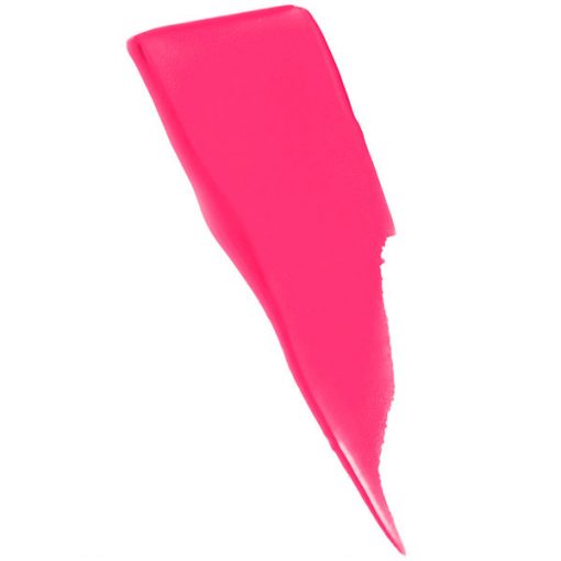 Labial Maybelline Super Stay Matte Ink 30 - Romantic - Imagen 4