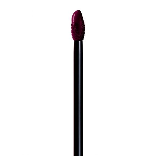 Labial Maybelline Super Stay Matte Ink 45 - Escapist - Imagen 2