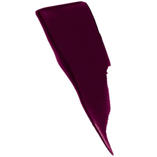 Labial Maybelline Super Stay Matte Ink 45 - Escapist - Imagen 4