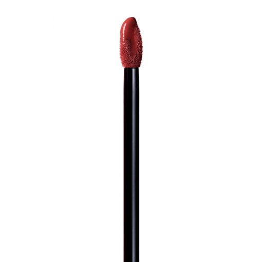 Labial Maybelline Super Stay Matte Ink 50 - Voyager - Imagen 2