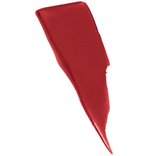 Labial Maybelline Super Stay Matte Ink 50 - Voyager - Imagen 4