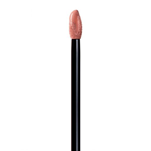 Labial Maybelline Super Stay Matte Ink 5 - Loyalist - Imagen 2