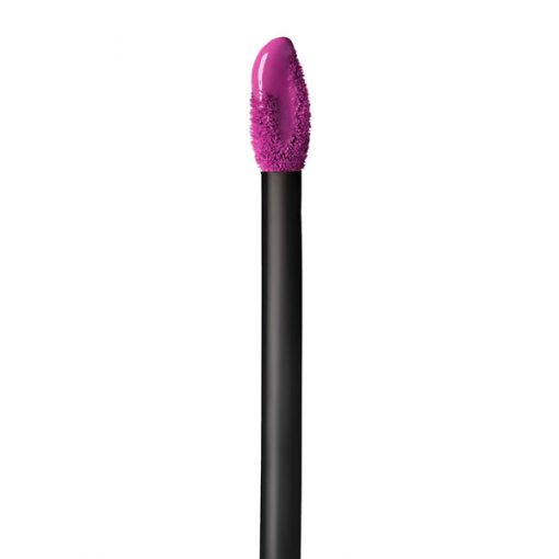 Labial Maybelline Super Stay Matte Ink 35 - Creator - Imagen 2