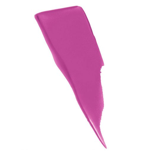 Labial Maybelline Super Stay Matte Ink 35 - Creator - Imagen 4