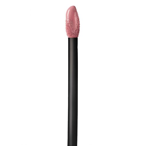 Labial Maybelline Super Stay Matte Ink 10 - Dreamer - Imagen 2