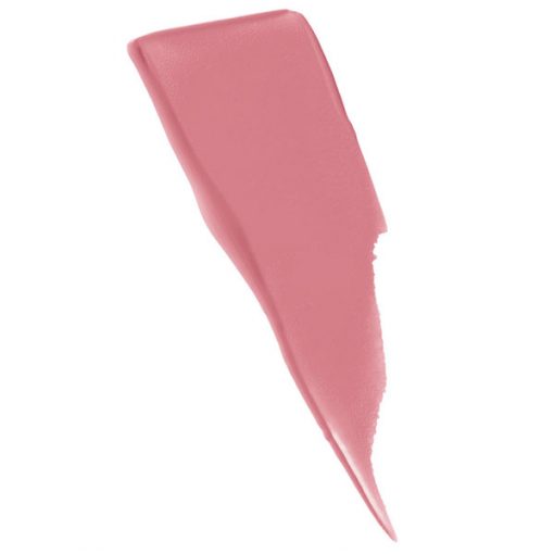 Labial Maybelline Super Stay Matte Ink 10 - Dreamer - Imagen 4