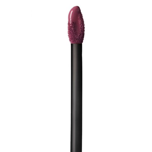 Labial Maybelline Super Stay Matte Ink 40 - Believer - Imagen 2