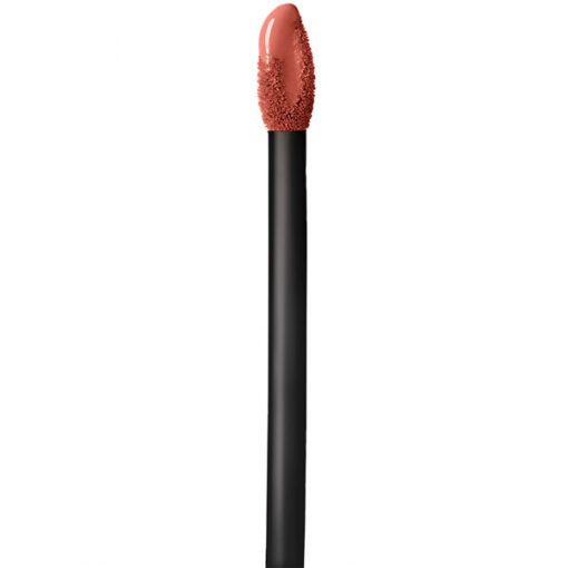 Labial Maybelline Super Stay Matte Ink Un Nudes 70 - Amazonian - Imagen 2