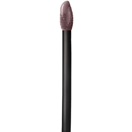 Labial Maybelline Super Stay Matte Ink Un Nudes 90 - Huntress - Imagen 2