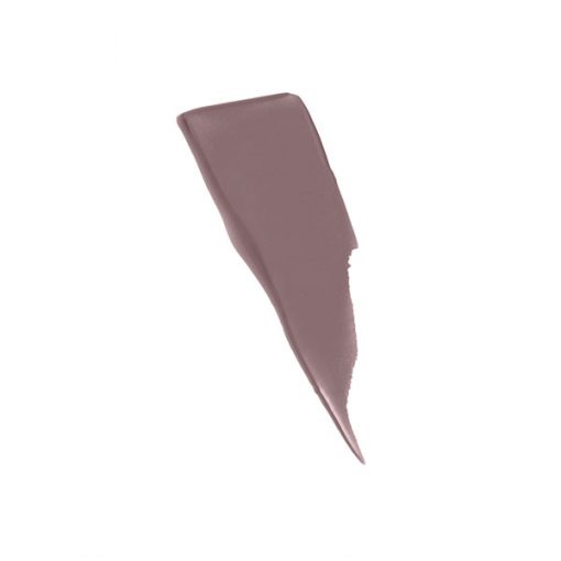 Labial Maybelline Super Stay Matte Ink Un Nudes 90 - Huntress - Imagen 4