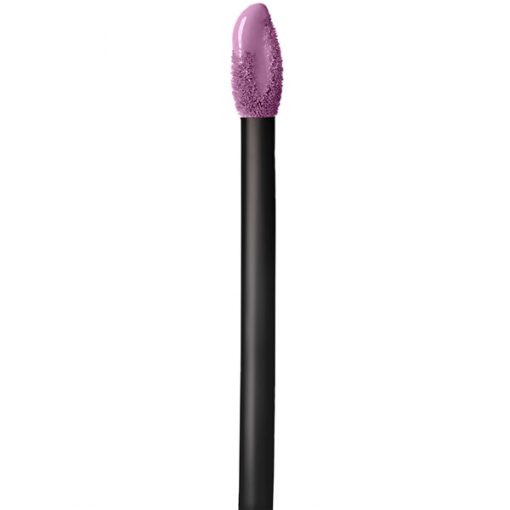 Labial Maybelline Super Stay Matte Ink Un Nudes 100 - Philosopher - Imagen 2