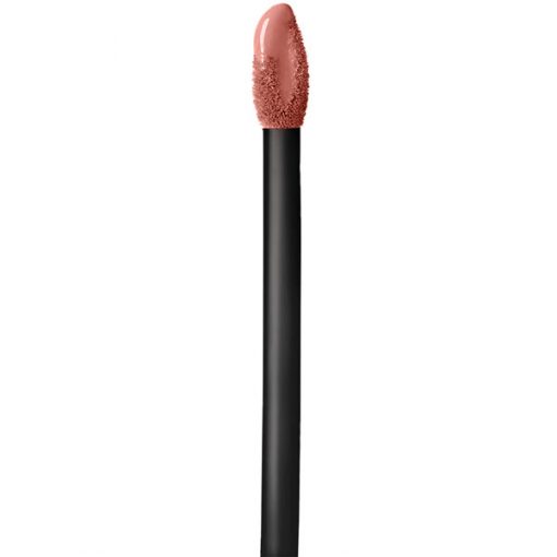 Labial Maybelline Super Stay Matte Ink Un Nudes 65 - Seductress - Imagen 2