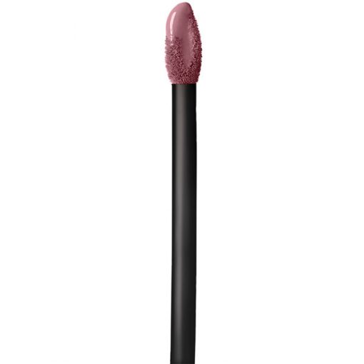 Labial Maybelline Super Stay Matte Ink Un Nudes 95 - Visionary - Imagen 2