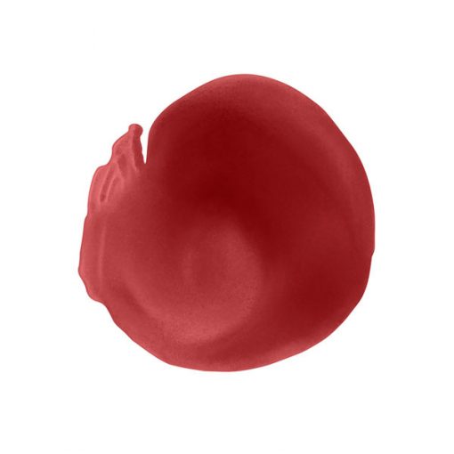 Labial Maybelline Super Stay 24 hs  5 - Everlasting Wine - Imagen 5