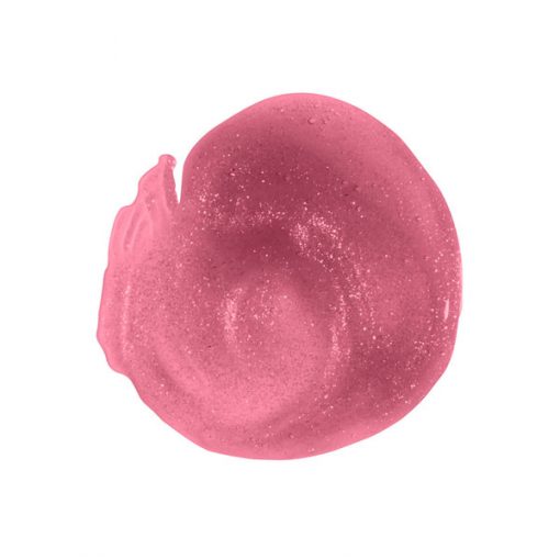 Labial Maybelline Super Stay 24 hs  55 - Perpetual Plum - Imagen 5