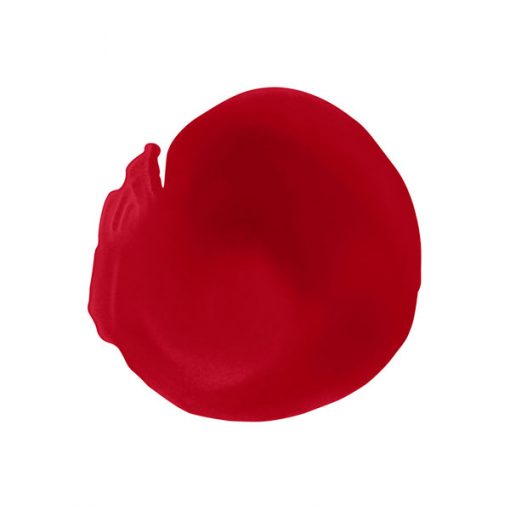 Labial Maybelline Super Stay 24 hs  25 - Keep Up The Flame - Imagen 5