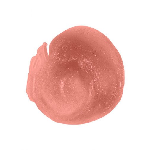 Labial Maybelline Super Stay 24 hs  141 - More & More Mocha - Imagen 5