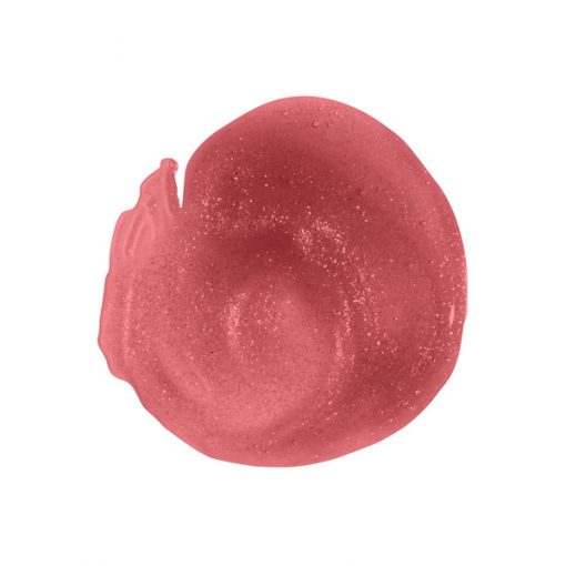 Labial Maybelline Super Stay 24 hs  115 - Forever Chestnut - Imagen 5