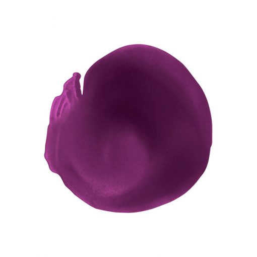 Labial Maybelline Super Stay 24 hs Super Impact 225 - All Day Plum - Imagen 5