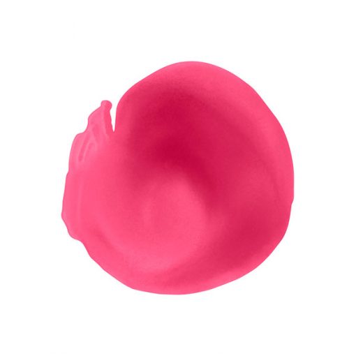 Labial Maybelline Super Stay 24 hs Super Impact 215 - Pink Goes On - Imagen 5