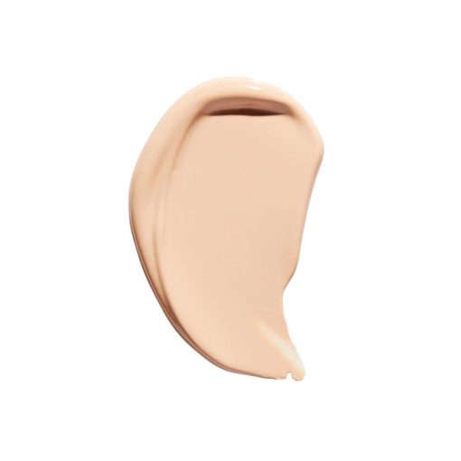 Base Maybelline Super Stay 24 hs Full Coverage 102 - Fair Porcelain - Imagen 3
