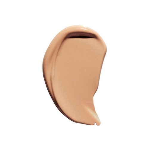 Base Maybelline Super Stay 24 hs Full Coverage 220 -  Natural Beige - Imagen 3