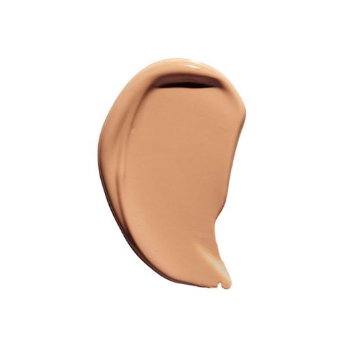 Base Maybelline Super Stay 24 hs Full Coverage 312 - Golden Beige - Imagen 3