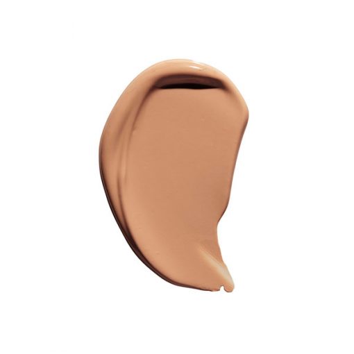 Base Maybelline Super Stay 24 hs Full Coverage 330 - Toffee - Imagen 3