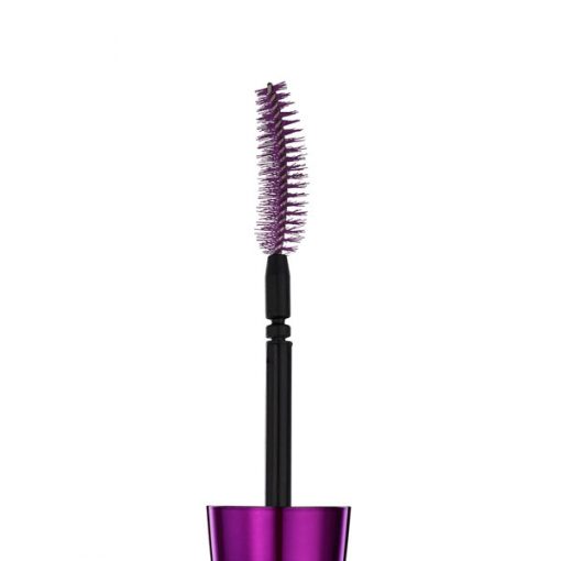Máscara Maybelline The Falsies  Black - Imagen 2