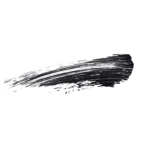 Máscara Maybelline The Falsies  Black - Imagen 4