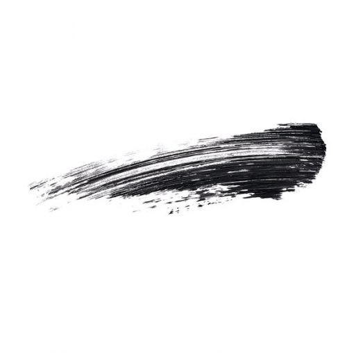 Máscara Maybelline The  Falsies Black - Imagen 4