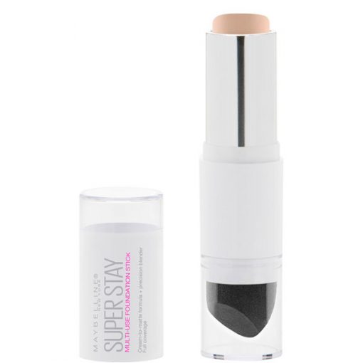 Base Maybelline Super Stay Stick  112 - Natural Ivory