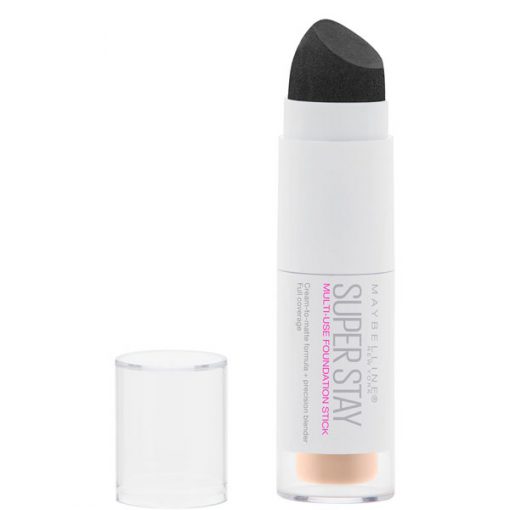 Base Maybelline Super Stay Stick  112 - Natural Ivory - Imagen 2