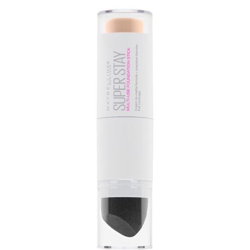 Base Maybelline Super Stay Stick  112 - Natural Ivory - Imagen 3