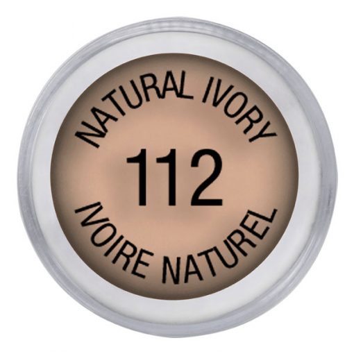 Base Maybelline Super Stay Stick  112 - Natural Ivory - Imagen 4