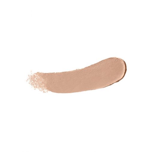Base Maybelline Super Stay Stick  112 - Natural Ivory - Imagen 5