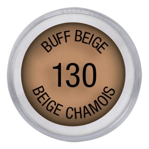 Base Maybelline Super Stay Stick  130 - Buff Beige - Imagen 4