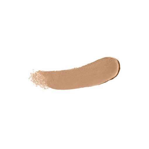 Base Maybelline Super Stay Stick  130 - Buff Beige - Imagen 5