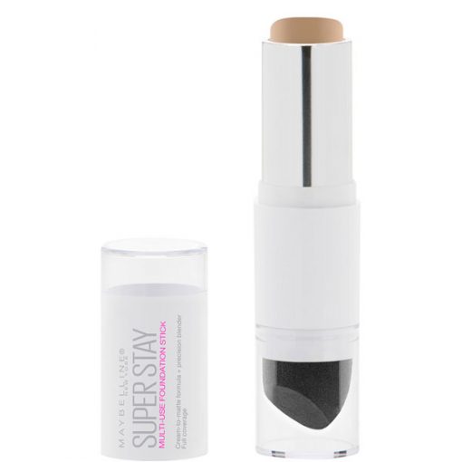 Base Maybelline Super Stay Stick  220 - Natural Beige