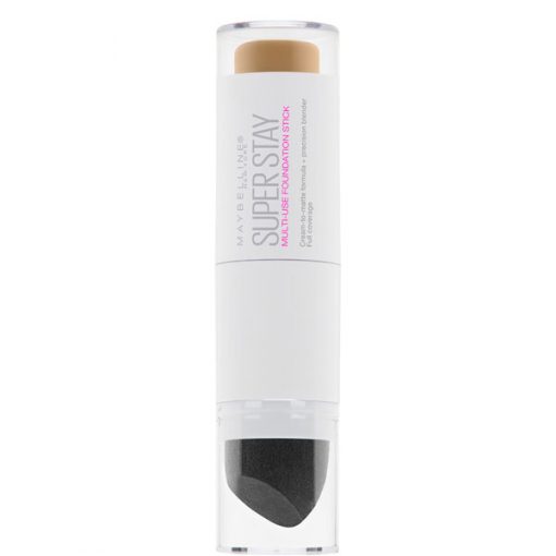 Base Maybelline Super Stay Stick  312 - Golden - Imagen 3