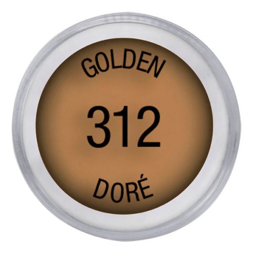 Base Maybelline Super Stay Stick  312 - Golden - Imagen 4