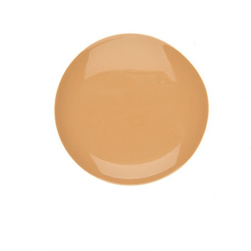 Base Maybelline Fit Me Dewy + Smooth 225 - Medium Buff - Imagen 2