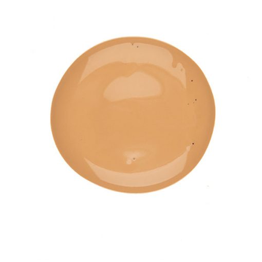 Base Maybelline Fit Me Dewy + Smooth 235 - Pure Beige - Imagen 2