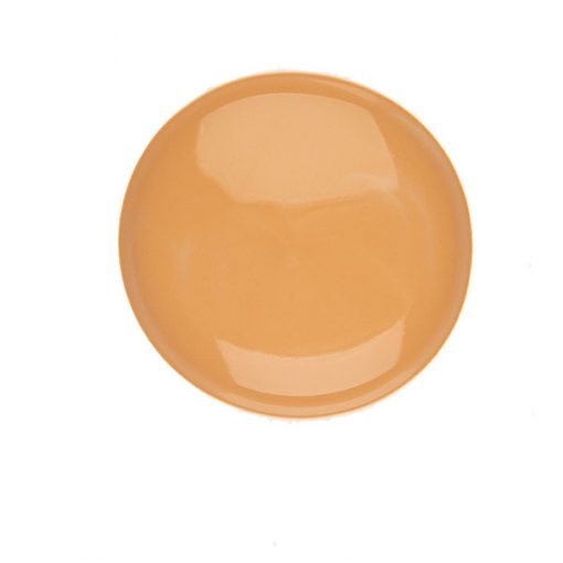 Base Maybelline Fit Me Dewy + Smooth 315 - Soft Honey - Imagen 2