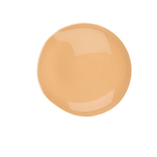 Base Maybelline Fit Me Matte + Poreless 125 - Nude - Imagen 2